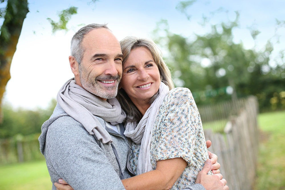Testosterone Replacement Therapy in Tomball Texas