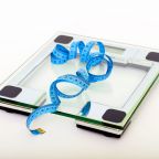 weight-loss-hacks