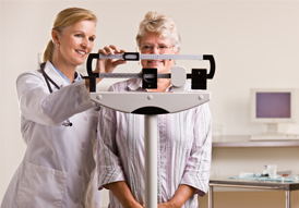 weight loss medical treatment in Houston, TX